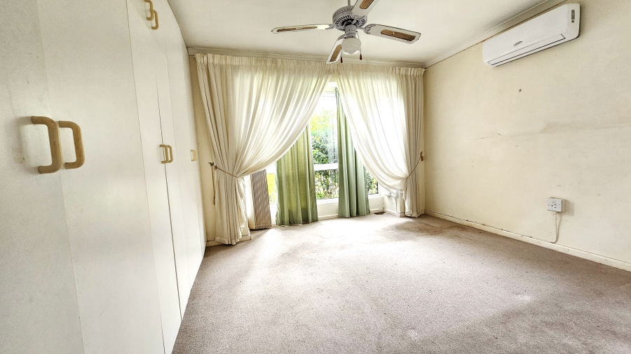 2 Bedroom Property for Sale in Lorraine Eastern Cape